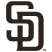 San Diego Padres